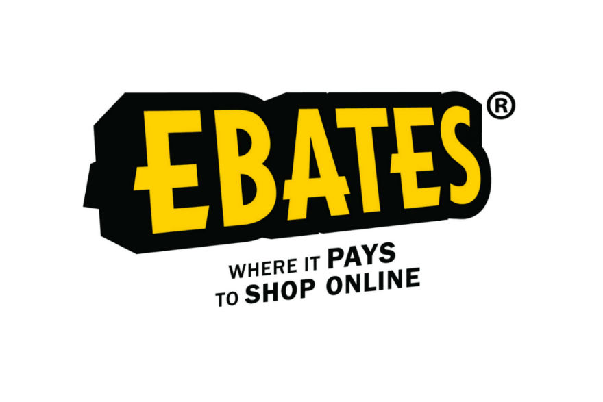 Ebates