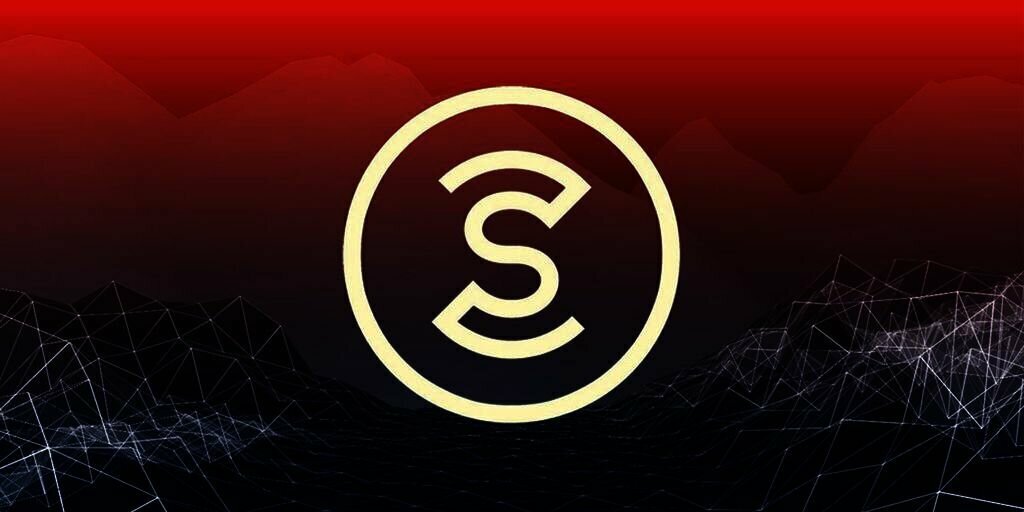 Sweatcoin