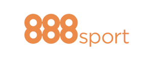 888sport logo