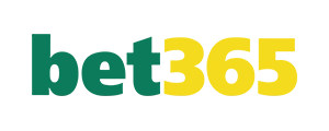 bet365 logo