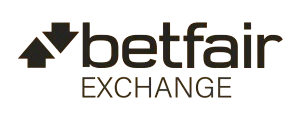 Betfair Exchange logo