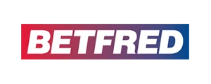 Betfred logo