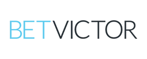 BetVictor logo