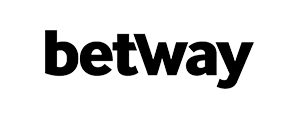 Betway logo