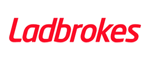 Ladbrokes logo