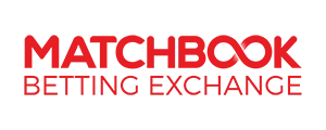 Matchbook logo
