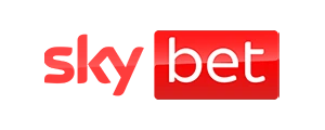 Sky Bet logo