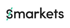 Smarkets logo