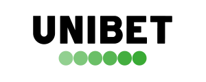 Unibet logo
