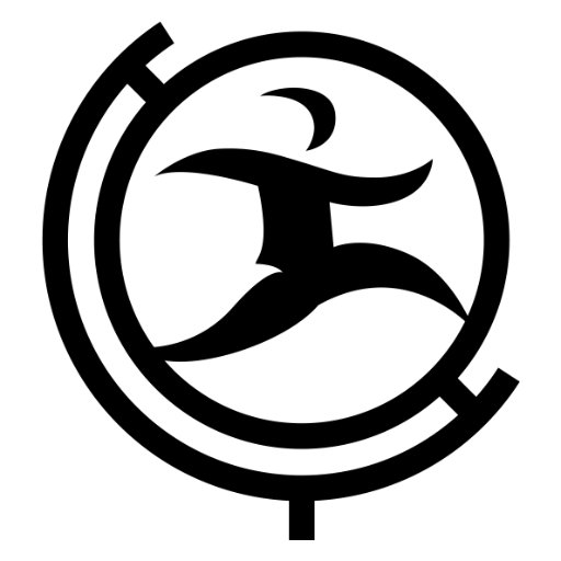 Capital Exploits Logo