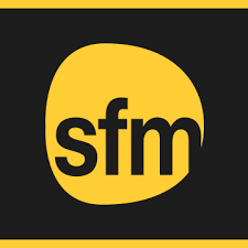 Six figure mentors logo