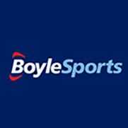Boylesports free bet