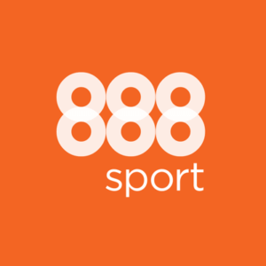 888Sport Free Bet