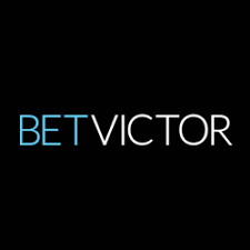 Bet Victor Free Bet Offer