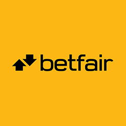 Betfair Free Bet