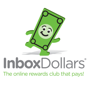 Inbox Dollars Logo