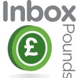 Inbox Pounds Logo