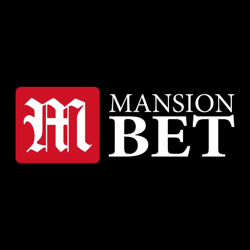 Mansion Bet Free Bet