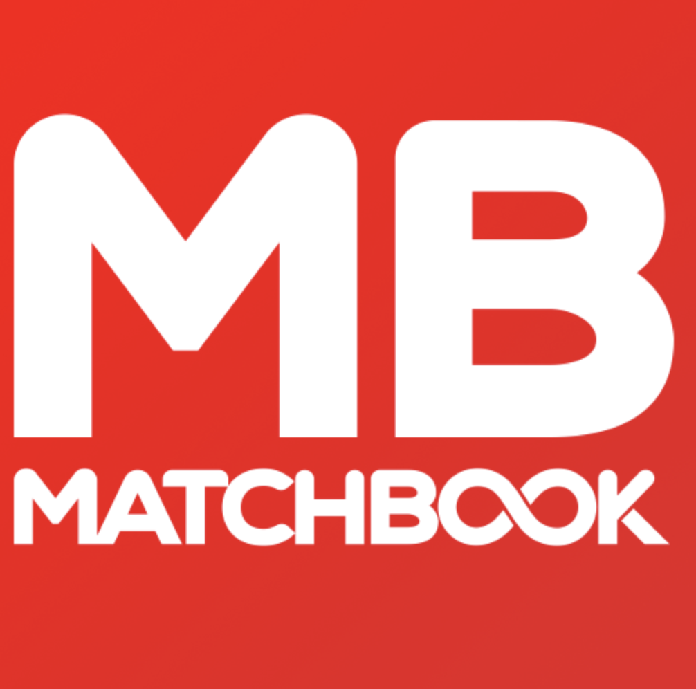 Matchbook Free Bet