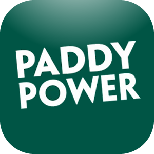 Paddy Power Free Bet