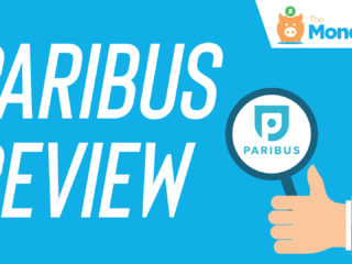 Paribus Review
