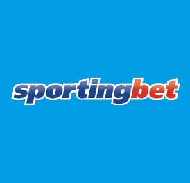Sporting Bet Free Bet Offer