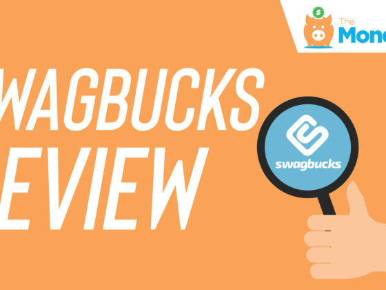 Swagbucks Review pic