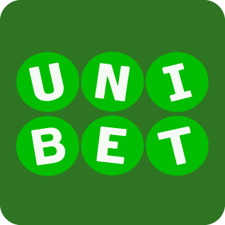 UniBet Free Bet