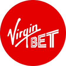 Virgin Bet Sign Up
