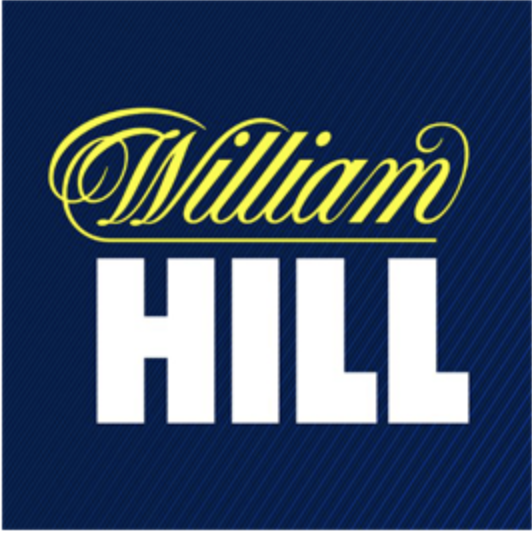 Will Hill Free Bet