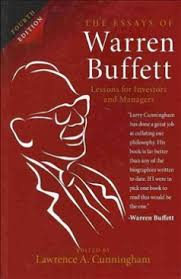 The Essays Of Warren Buffett
