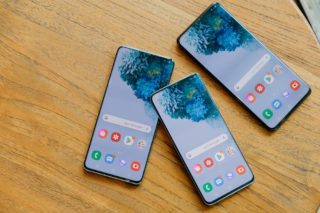 samsung s20 deals costco