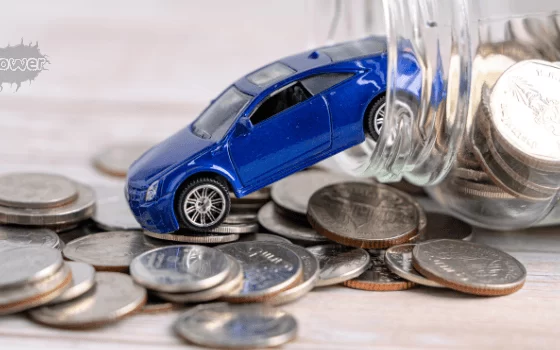 How to save money buying your car insurance
