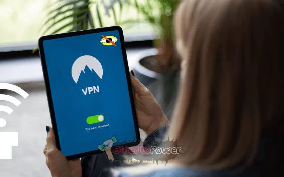 Best Free and Premium VPN – connect by hiding your IP