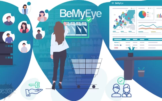 Bemyeye