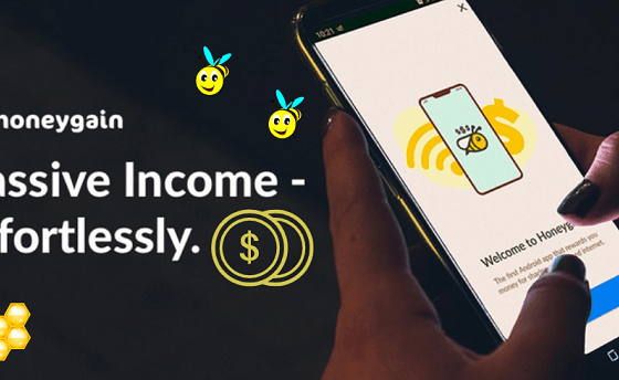 honeygain alternativas